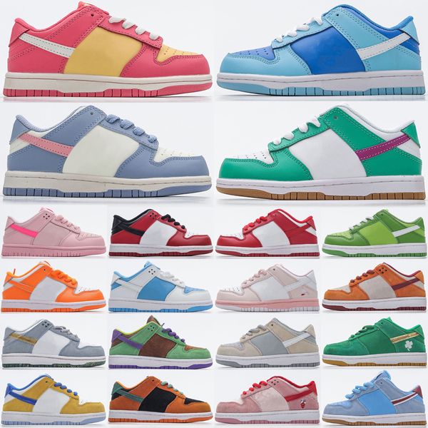 running shoes flat sneakers dunks low panda white black grey fog triple pink university blue red gold rose whisper active fuchsia kids men w
running shoes flat sneakers dunks low panda white black grey fog triple pink university blue red gold rose whisper active fuchsia kids men w