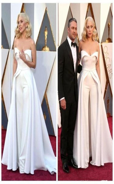 woman jumpsuit sweetheart satin long evening dresses 2019 ruched floor length formal party red carpet prom gowns85507075993948, Black;red
woman jumpsuit sweetheart satin long evening dresses 2019 ruched floor length formal party red carpet prom gowns85507075993948, Black;red