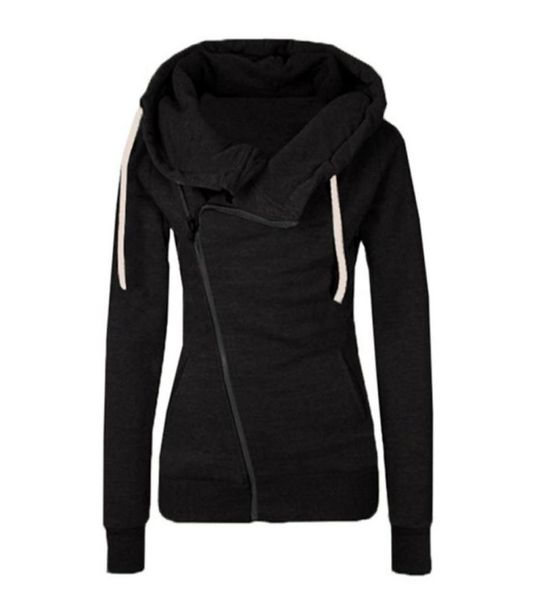 whole fashion womens casual hoody hooded pullover sweatshirt long sleeve coat9022853, Black
whole fashion womens casual hoody hooded pullover sweatshirt long sleeve coat9022853, Black