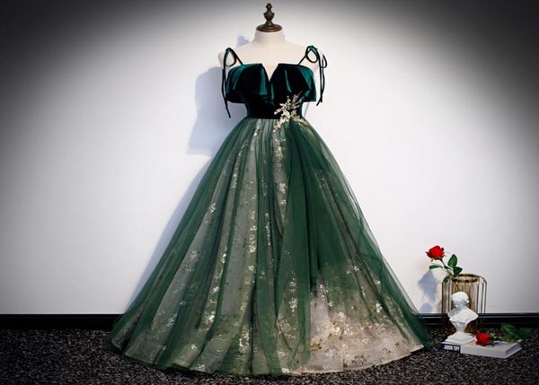 sparkle evening dresses aline double vneck sleeveless elegant tulle formal party gowns robe de soiree 20206596265, Black;red
sparkle evening dresses aline double vneck sleeveless elegant tulle formal party gowns robe de soiree 20206596265, Black;red