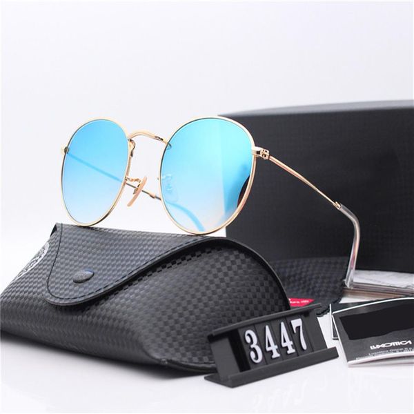 tujrszyjsz frame mens designersunglasses luxury sunglasses designerglass for mens adumbral glasses uv400 brand colors 40r, White;black
tujrszyjsz frame mens designersunglasses luxury sunglasses designerglass for mens adumbral glasses uv400 brand colors 40r, White;black