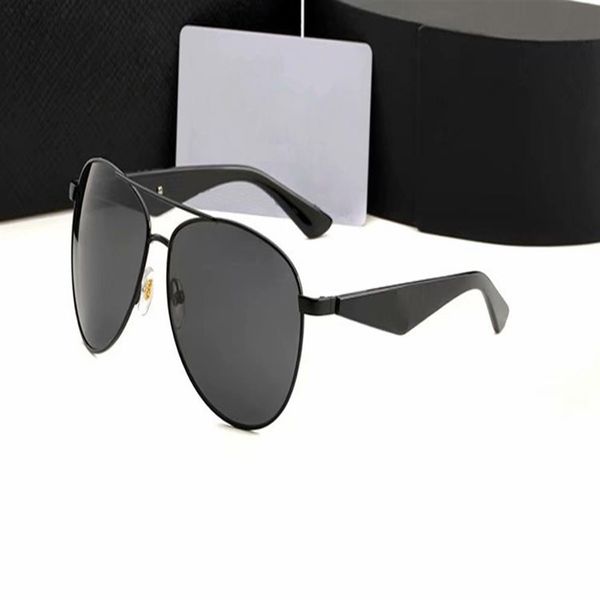 luxury oval sunglasses for men designer summer shades black vintage oversized sun glasses of women male sunglass with box1961, White;black
luxury oval sunglasses for men designer summer shades black vintage oversized sun glasses of women male sunglass with box1961, White;black