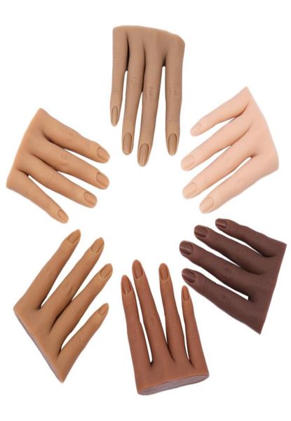 nails practice silicone hand model 3d mannequin fake hand manicure pedicure display model moveable 2207263755156
nails practice silicone hand model 3d mannequin fake hand manicure pedicure display model moveable 2207263755156