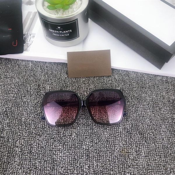 858 designer sunglass women eyeglasses outdoor shades pc frame fashion classic lady sun glasses mirrors for womens luxury sunglass327x, White;black
858 designer sunglass women eyeglasses outdoor shades pc frame fashion classic lady sun glasses mirrors for womens luxury sunglass327x, White;black