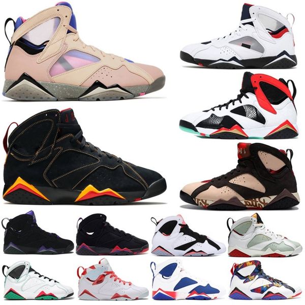 basketball shoes 7 7s high citrus white infrared paname cardinal bordeaux flint pantone raptors men athletics boots male designers sneakers
basketball shoes 7 7s high citrus white infrared paname cardinal bordeaux flint pantone raptors men athletics boots male designers sneakers