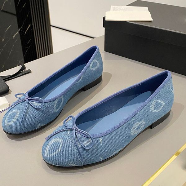 womens slip on dress shoes designer ballet shoe denim blue black loafers with bow ladies tweed espadrilles retro green soft girls leisure sh
womens slip on dress shoes designer ballet shoe denim blue black loafers with bow ladies tweed espadrilles retro green soft girls leisure sh