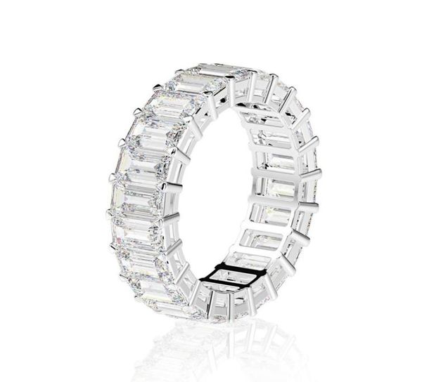 eternity emerald cut lab diamond ring 925 sterling silver engagement wedding rings for women jewelry gift7923226
eternity emerald cut lab diamond ring 925 sterling silver engagement wedding rings for women jewelry gift7923226