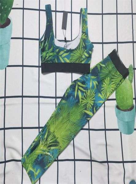women039s sportswear tracksuits yoga set workout clothes wear green bamboo gym legging fitness bra crop long sleeve yoga su6616605, Gray
women039s sportswear tracksuits yoga set workout clothes wear green bamboo gym legging fitness bra crop long sleeve yoga su6616605, Gray