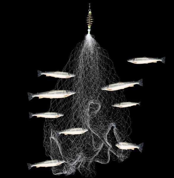 2020 new fishing net design copper spring shoal outdoor sports equipment netting tackle tools fishing gear9980632
2020 new fishing net design copper spring shoal outdoor sports equipment netting tackle tools fishing gear9980632