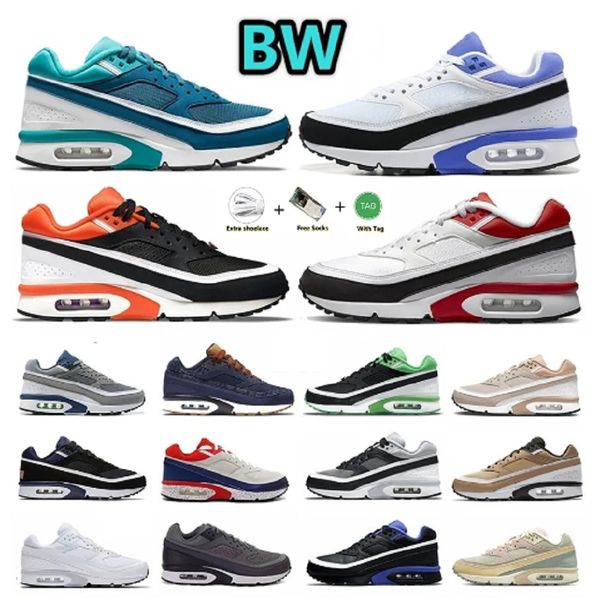 eur 36-45 mens running shoes og triple grey polka dot infrared orange lahar escape hyper grape royal women sneakers
eur 36-45 mens running shoes og triple grey polka dot infrared orange lahar escape hyper grape royal women sneakers