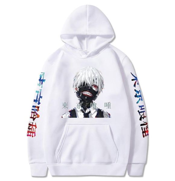 tokyo ghoul men women hoodie harajuku boys sweatshirts anime hoodie tokyo ghoul pullovers y03196612618, Black
tokyo ghoul men women hoodie harajuku boys sweatshirts anime hoodie tokyo ghoul pullovers y03196612618, Black