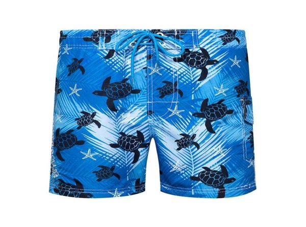 new beachwear cool board shorts mens quick dry pants man 3d digital turtle printing casual vacation summer male shorts euro size7217939, White;black
new beachwear cool board shorts mens quick dry pants man 3d digital turtle printing casual vacation summer male shorts euro size7217939, White;black