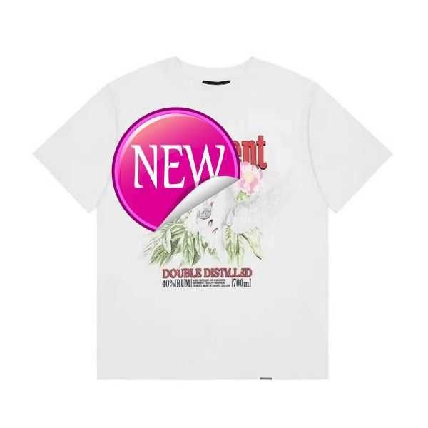 2023 summer new mens women designers reprreesent t shirt loose popular in the uk fashion brands cotton graphic printing tees clothes tshirt, White;black
2023 summer new mens women designers reprreesent t shirt loose popular in the uk fashion brands cotton graphic printing tees clothes tshirt, White;black