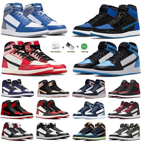 2023 mens basketball shoes spider unc toe verse lost found university true blue lucky green praline bred patent royal reimagined men women s
2023 mens basketball shoes spider unc toe verse lost found university true blue lucky green praline bred patent royal reimagined men women s