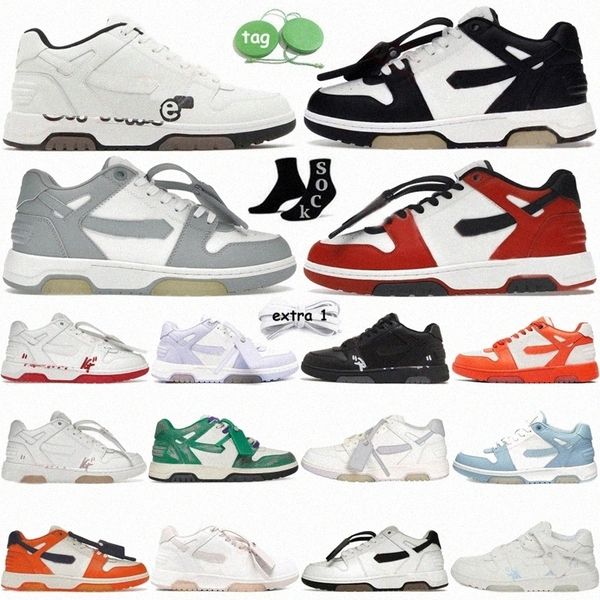 of white out office white black grey red designer shoes mens women for walking platform vintage trainers leather vintage skate ooo low b3c6#
of white out office white black grey red designer shoes mens women for walking platform vintage trainers leather vintage skate ooo low b3c6#