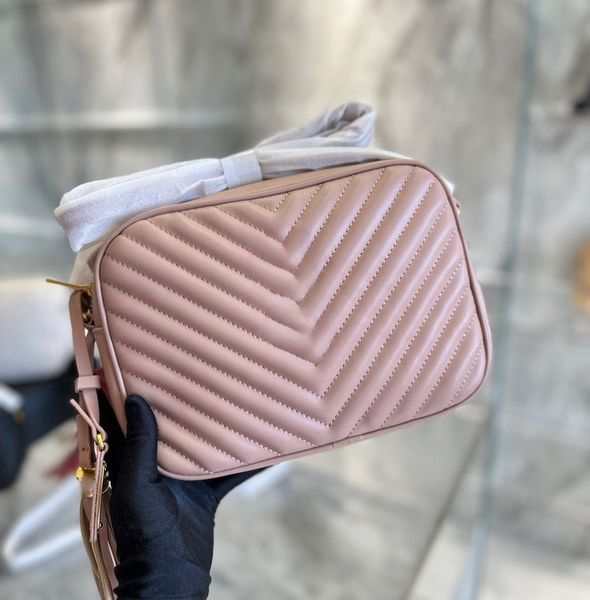 the tote bag luxury designer flow lou tassel hanger handbag womens leather shoulder bag tassel messenger wallet designer crossbody bag eveni
the tote bag luxury designer flow lou tassel hanger handbag womens leather shoulder bag tassel messenger wallet designer crossbody bag eveni