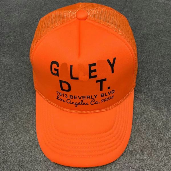 yy2023 designer men's baseball cap fashion men's cap graffiti hat printed alphabet ball cap trucker cap women's summer visor, Blue;gray
yy2023 designer men's baseball cap fashion men's cap graffiti hat printed alphabet ball cap trucker cap women's summer visor, Blue;gray