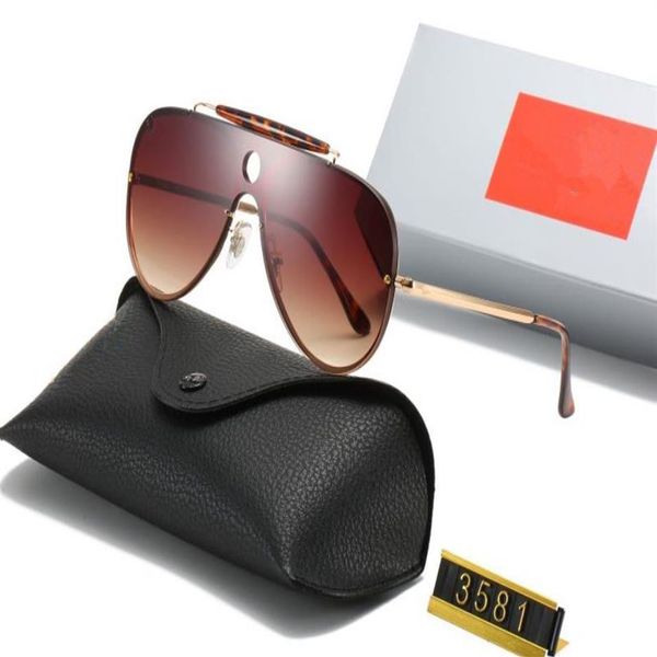 fashion 3581s sunglasses connected lens big size half frame oversize mask eyeglasses beach outdoors with box wx40242b, White;black
fashion 3581s sunglasses connected lens big size half frame oversize mask eyeglasses beach outdoors with box wx40242b, White;black