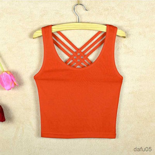 tank girls shoulder straps tank crop teens underwear children vest kids navel sleeveless pure gymnastics fitness cotton clothes r230817, Blue
tank girls shoulder straps tank crop teens underwear children vest kids navel sleeveless pure gymnastics fitness cotton clothes r230817, Blue