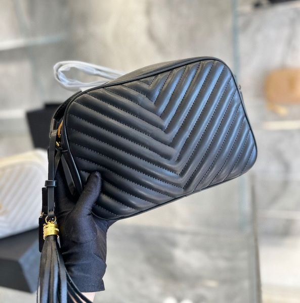 the tote bag woman luxurys handbags mini camera bags designer bag crossbody shoulder chain bags cute leather zipper cross body letters
the tote bag woman luxurys handbags mini camera bags designer bag crossbody shoulder chain bags cute leather zipper cross body letters