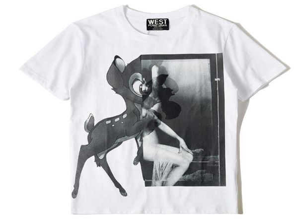 2021 summer fashion men039s tshirt loose oversized shortsleeved women039s 3d printing animal simple pattern printing elast6708847, White;black
2021 summer fashion men039s tshirt loose oversized shortsleeved women039s 3d printing animal simple pattern printing elast6708847, White;black