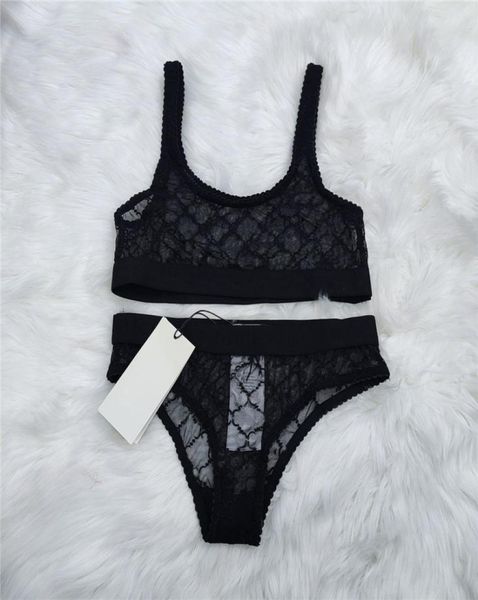 3 colors women bra sets swimwear classic jacquard lace lady lingeries birthday gift for girls trendy underwear2565145, White;black
3 colors women bra sets swimwear classic jacquard lace lady lingeries birthday gift for girls trendy underwear2565145, White;black