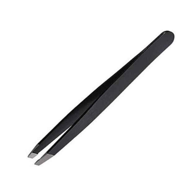 26pcslot professional eyebrow tweezers hair beauty slanted stainless steel tweezer tool for daily use8545953
26pcslot professional eyebrow tweezers hair beauty slanted stainless steel tweezer tool for daily use8545953