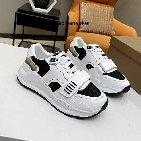burberies burbreries burberriness really mirror quality designer casual shoes sneakers vintage genuine calfskin leather shoespatchwork train
burberies burbreries burberriness really mirror quality designer casual shoes sneakers vintage genuine calfskin leather shoespatchwork train