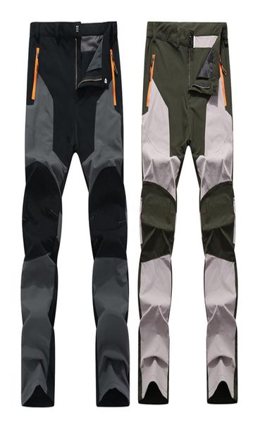 new men winter autumn waterproof breathable outdoor elastic pants fish climb camp hiking trousers fleece warm2230331, Black;green
new men winter autumn waterproof breathable outdoor elastic pants fish climb camp hiking trousers fleece warm2230331, Black;green