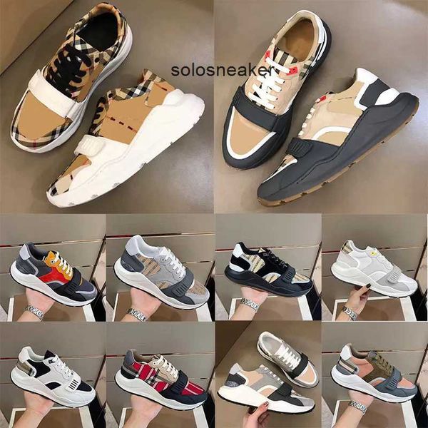 classic burberies shoes burbreries platform burberriness trainers designer shoe sneakers casual striped flats vintage brand sneaker outdoor
classic burberies shoes burbreries platform burberriness trainers designer shoe sneakers casual striped flats vintage brand sneaker outdoor