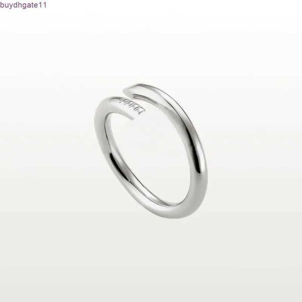 evif ring desinger love woman jewelry titanium steel single nail european american fashion casual couple classic gold silver rose optional s
evif ring desinger love woman jewelry titanium steel single nail european american fashion casual couple classic gold silver rose optional s