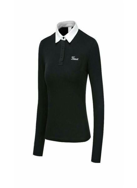 ladies golf clothing wear lidies long sleeve polyester spring outdoor sports sweat shirt 2206274238134, Black;blue
ladies golf clothing wear lidies long sleeve polyester spring outdoor sports sweat shirt 2206274238134, Black;blue