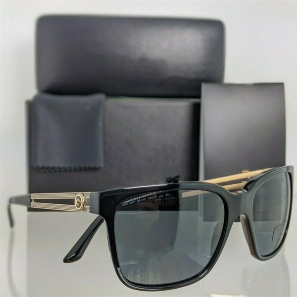 4307 gb1 87 black grey mens sunglasses 53 mm designer sunglasses luxury sunglasses fashion brand for mens woman202x, White;black
4307 gb1 87 black grey mens sunglasses 53 mm designer sunglasses luxury sunglasses fashion brand for mens woman202x, White;black