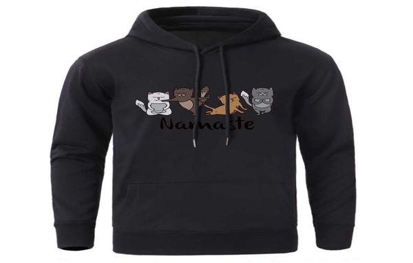 kawaii cartoon cats print hoodies sweatshirts man fleece warm casual hoody tracksuits 2020 man fashion streetwear hip hop hoodie h5843461, Black
kawaii cartoon cats print hoodies sweatshirts man fleece warm casual hoody tracksuits 2020 man fashion streetwear hip hop hoodie h5843461, Black