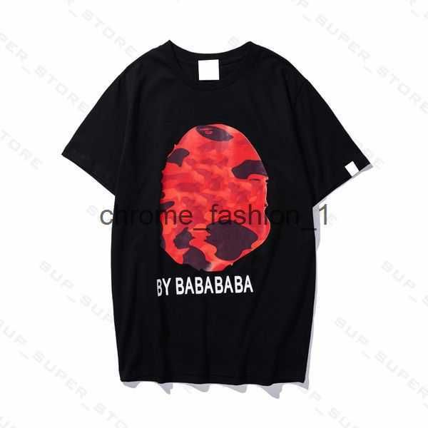 mens t shirts womens designers t-shirts printings fashion man t-shirt cotton casual tees short sleeve luxury hip hop streetwear tshirts 1 u8, White
mens t shirts womens designers t-shirts printings fashion man t-shirt cotton casual tees short sleeve luxury hip hop streetwear tshirts 1 u8, White