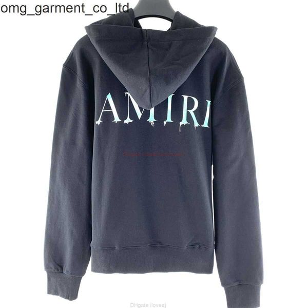 new 23ss designer clothing mens sweatshirts amirs hoodies drawstring letter print hooded black loose pocket long sleeve sweater fashion men
new 23ss designer clothing mens sweatshirts amirs hoodies drawstring letter print hooded black loose pocket long sleeve sweater fashion men