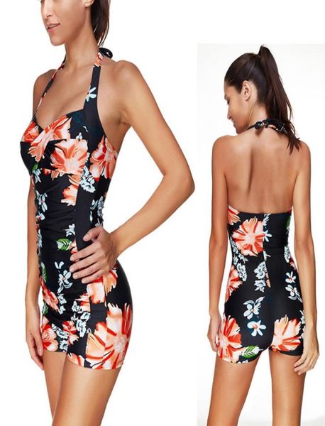 one piece swimsuit shorts flat flower womens swimwear bathing backless swim wear 2019 new push up swimming suit for women c19041902889600, White;black
one piece swimsuit shorts flat flower womens swimwear bathing backless swim wear 2019 new push up swimming suit for women c19041902889600, White;black