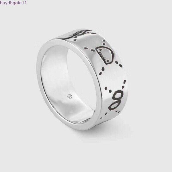 rkn3 ring fashion 925 sterling silver skull moissanite anelli bague for mens and women party promise championship jewelry lovers gift with b
rkn3 ring fashion 925 sterling silver skull moissanite anelli bague for mens and women party promise championship jewelry lovers gift with b
