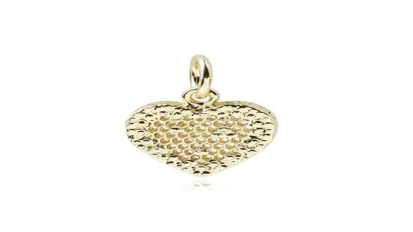 gold heart alloy charm loose bead fashion women jewelry european style for diy bracelet necklace panza007931850410, Bronze;silver
gold heart alloy charm loose bead fashion women jewelry european style for diy bracelet necklace panza007931850410, Bronze;silver