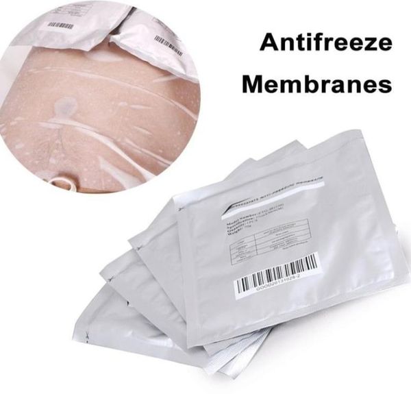 3 size anti ze membrane 22cm24cm 27cm30cm 34cm42cm for lipolysis machine slim weight fat loss cool sculpture8854560
3 size anti ze membrane 22cm24cm 27cm30cm 34cm42cm for lipolysis machine slim weight fat loss cool sculpture8854560