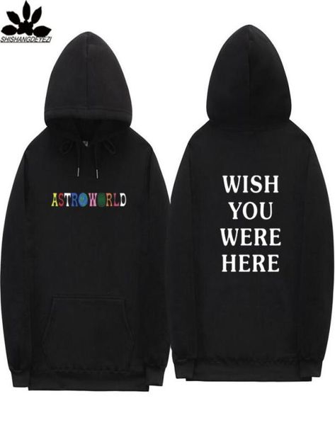 men039s hoodies sweatshirts fashion letter print hoodie streetwear man and woman pullover sweatshirt30667315927131, Black
men039s hoodies sweatshirts fashion letter print hoodie streetwear man and woman pullover sweatshirt30667315927131, Black