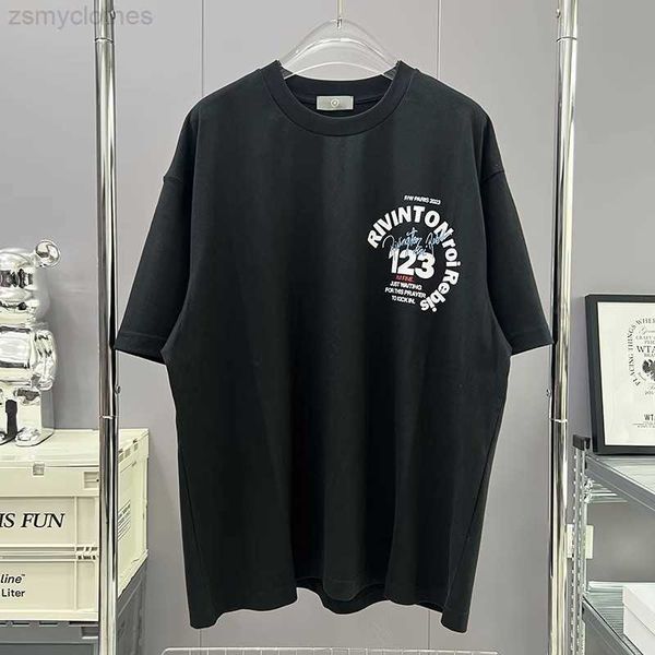 men's t-shirts good quality oversized vintage washed rrr123 fashiont-shirt men rrr-123 women streetwear t shirt cotton tee, White;black
men's t-shirts good quality oversized vintage washed rrr123 fashiont-shirt men rrr-123 women streetwear t shirt cotton tee, White;black