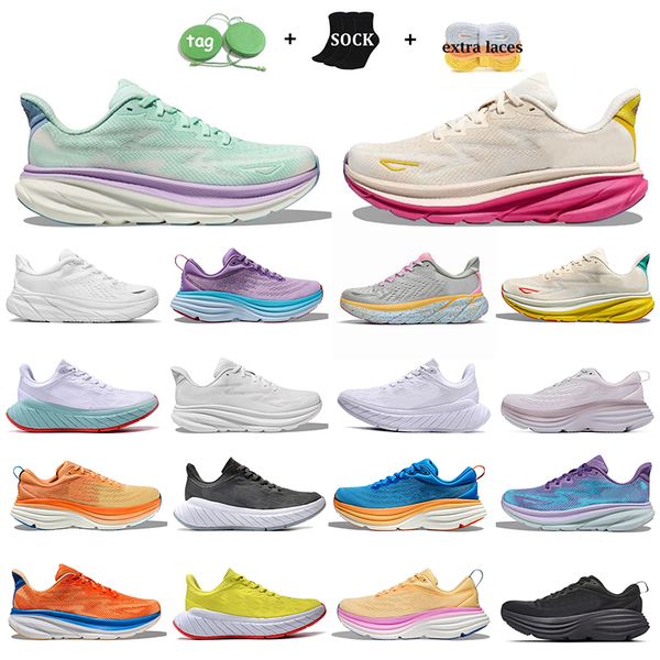 athletic hoka running shoes hokas one one bondi clifton 8 triple black white womens sneakers seeweed brown hokas 7 absorbing road women mens
athletic hoka running shoes hokas one one bondi clifton 8 triple black white womens sneakers seeweed brown hokas 7 absorbing road women mens