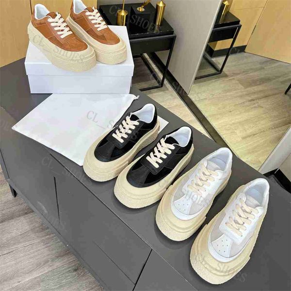 designer sneakers maisons margiela shoes replicaing mm6 trainers men shoes women sneaker white platform sports sneakers skate flat shoe, Black
designer sneakers maisons margiela shoes replicaing mm6 trainers men shoes women sneaker white platform sports sneakers skate flat shoe, Black