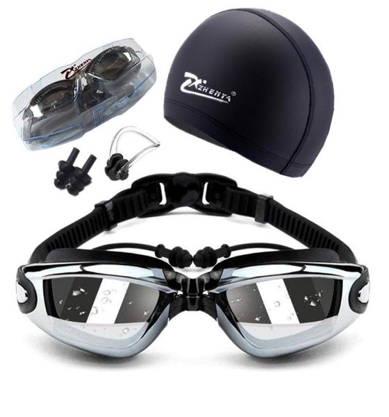 swimming geogle myopia professional 5 in 1 swim goggles set anti fog uv waterproof prescription glasses 150800 c190412012417284206
swimming geogle myopia professional 5 in 1 swim goggles set anti fog uv waterproof prescription glasses 150800 c190412012417284206
