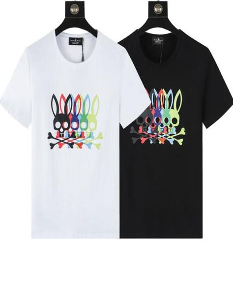 summer mens fashion t shirt animal skull rabbit print psychological rabbit short sleeve casual tshirt breathable cre3105676, White;black
summer mens fashion t shirt animal skull rabbit print psychological rabbit short sleeve casual tshirt breathable cre3105676, White;black