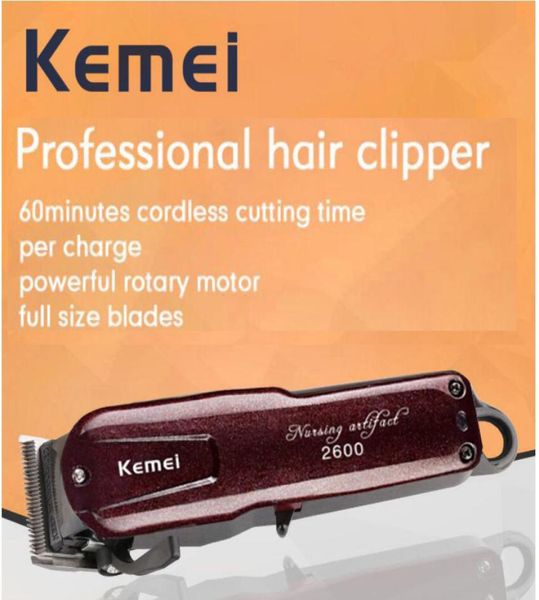 professional men baby and hair clippers rechargeable electric razor buzzer trimmers barber tool kit hair3590199
professional men baby and hair clippers rechargeable electric razor buzzer trimmers barber tool kit hair3590199