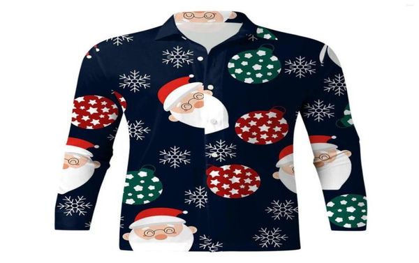 men039s casual shirts dragon long sleeve men autumn winter christmas 3d printed fashion blouse within tees9671330, White;black
men039s casual shirts dragon long sleeve men autumn winter christmas 3d printed fashion blouse within tees9671330, White;black