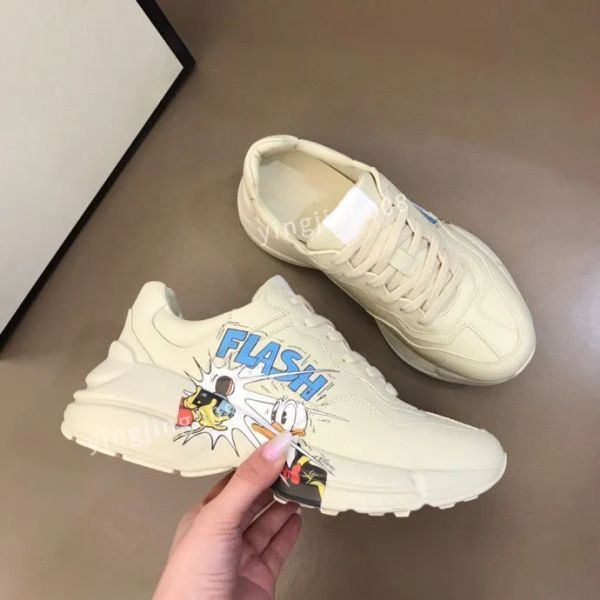 casual shoes men women designer sneakers vintage shoes fashion designers shoe ladies dress shoes rd211022 bgu, Black
casual shoes men women designer sneakers vintage shoes fashion designers shoe ladies dress shoes rd211022 bgu, Black