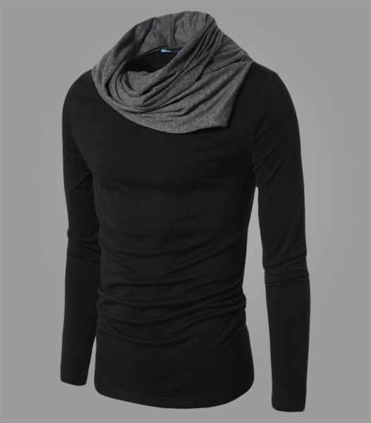 left rom spring and autumn are pure cotton knitted men039s business casual men pure long sleeved wool sweater s9174180259, White;black
left rom spring and autumn are pure cotton knitted men039s business casual men pure long sleeved wool sweater s9174180259, White;black